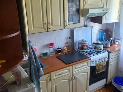 квартира за адресою Михайла Донця вул., 13-А