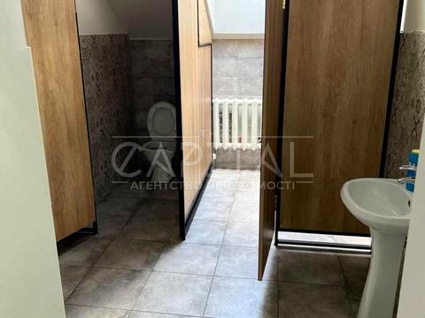коммерческая по адресу Западный пер., 3-Д