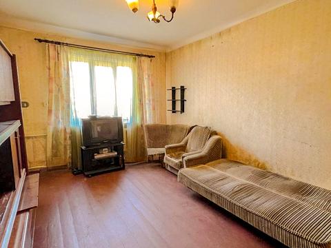 квартира по адресу бульвар Шевченка, 38