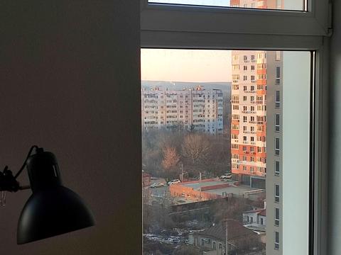 коммерческая по адресу Клочковская ул., 111а