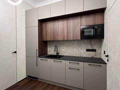 квартира за адресою Ринок пл., 5