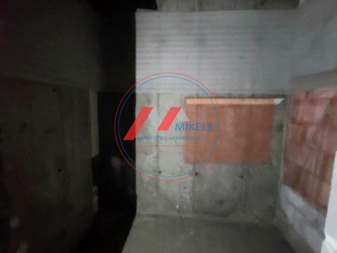квартира за адресою Лобачевського пров., 7