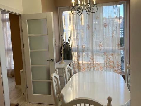 квартира за адресою Слобідська вул., 22