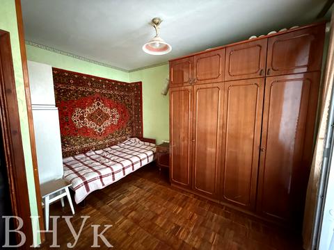 квартира за адресою Ківерцівська вул., 16