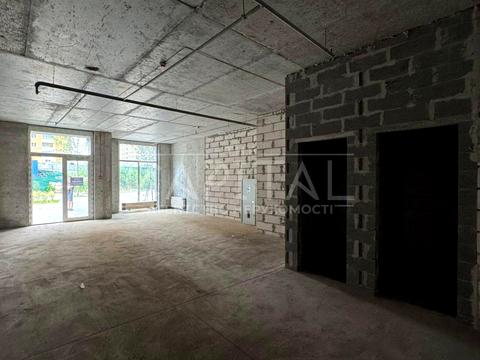 коммерческая по адресу Олександра Олеся ул., 3