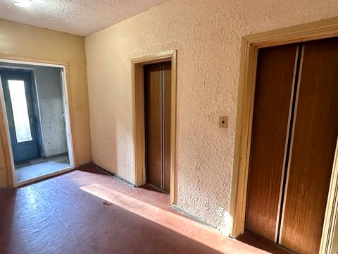 квартира за адресою Академіка Доброхотова вул., 1