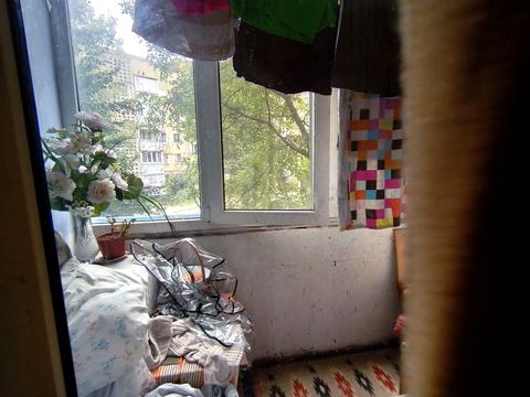 квартира за адресою Юліана Целевича вул., 18