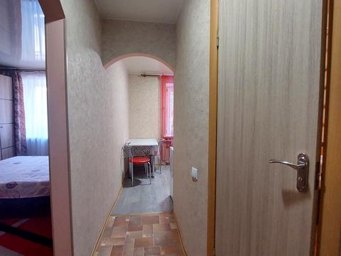 квартира за адресою Георгія Ґонґадзе вул. (Паризької Комуни), 7