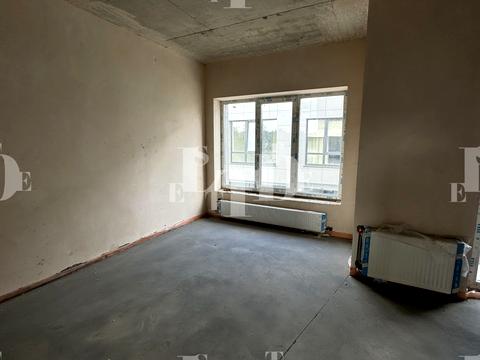 будинок за адресою Квартальна, 45