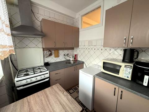 квартира за адресою Зелена вул., 12