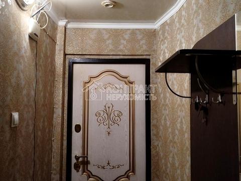 квартира по адресу Юбилейный просп. (50-летия ВЛКСМ), 42а