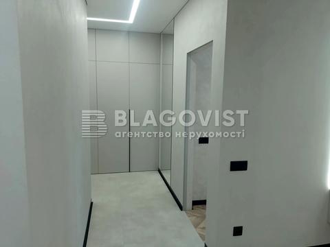 квартира за адресою Берестейський просп. (Перемоги), 11 к1