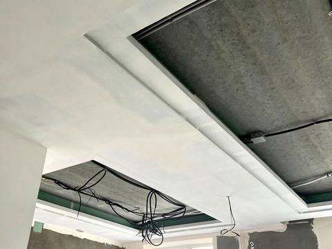 квартира по адресу Мандрыковская ул., 238