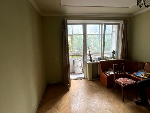 квартира за адресою Галицька вул., 34А