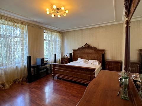 будинок за адресою Кінна вул.