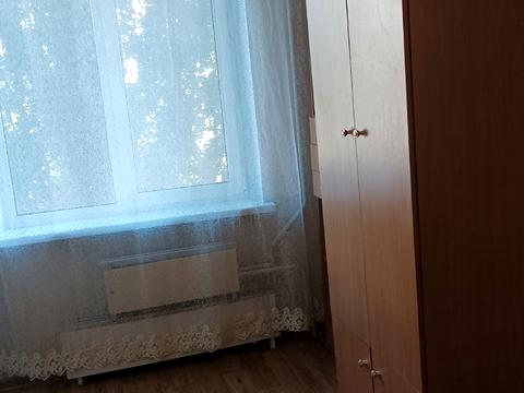 квартира за адресою Героїв просп., 3