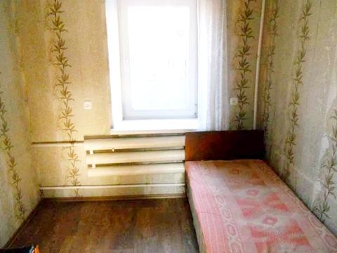 будинок за адресою Кобера вул.