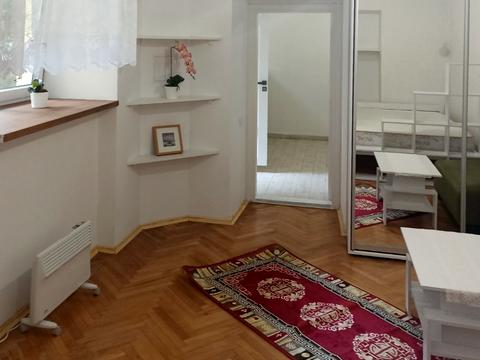 квартира за адресою Марії Заньковецької вул., 3