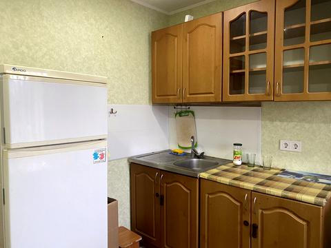 квартира за адресою Івана Багряного вул. (Агнії Барто), 17