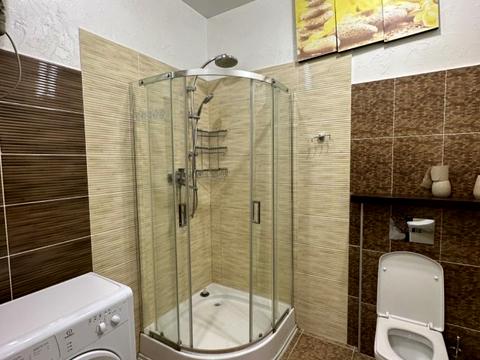 квартира за адресою Французький бульв., 60б