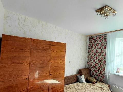 квартира по адресу Михаила Лушпы просп., 49