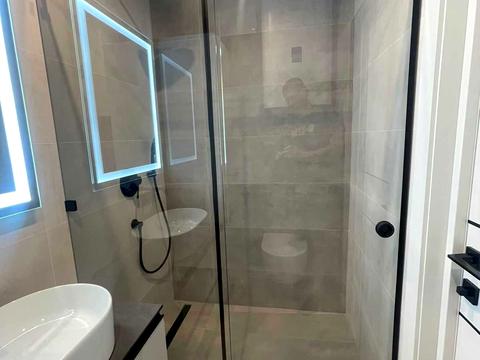 квартира за адресою Золотоустівська вул., 25