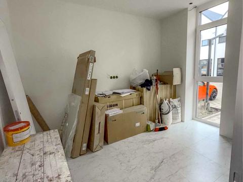 будинок за адресою Ірпінь