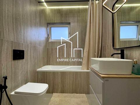 квартира за адресою Батуринська вул., 2а