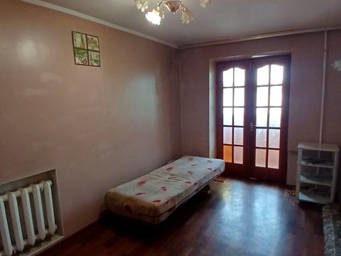 квартира по адресу Степана Бандери ул., 49