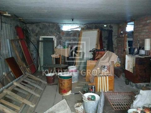 дом по адресу САДОВА