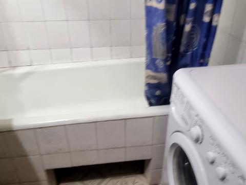 квартира за адресою Георгія Тороповського вул. (Івана Дубового), 37-А