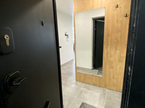 квартира за адресою Південний бульвар, 32б
