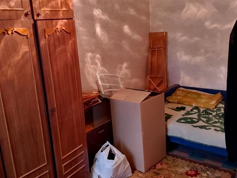 квартира за адресою Миру вул., 29