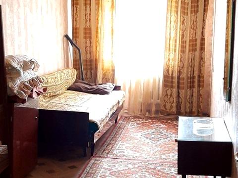 квартира за адресою Європейська вул. (Фрунзе), 90