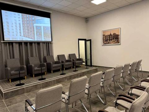 комерційна за адресою Глибочицька, 73