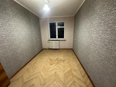 квартира за адресою Митрополита Василя Липківського вул. (Урицького), 5