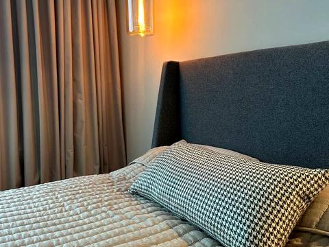 будинок за адресою 2-й Український пров.