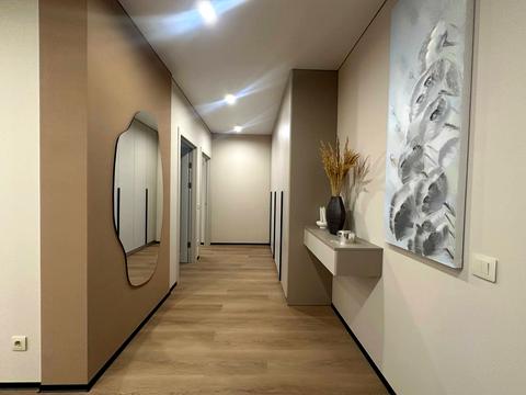квартира за адресою Ленкавського вул., 34