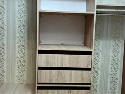 квартира по адресу Градинская ул., 3