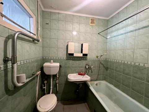 квартира за адресою Любінська вул., 162