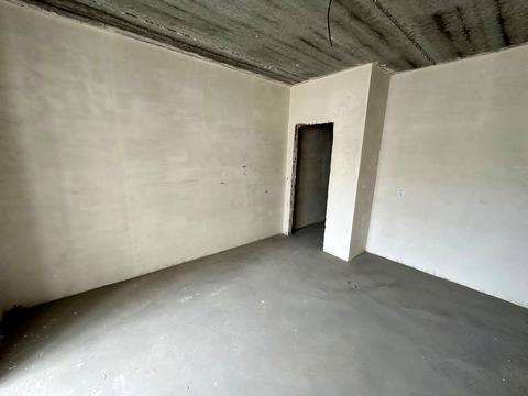 квартира за адресою Шевченка вул., 39