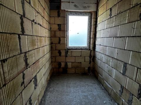 будинок за адресою Молодецька