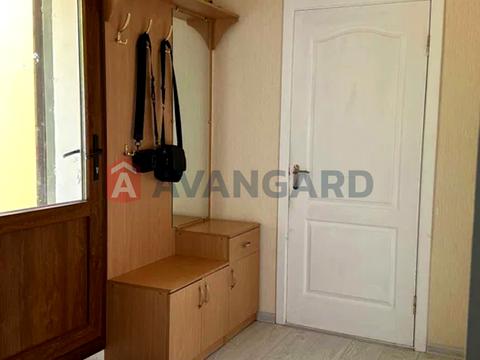 дом по адресу Игоря Сикорского ул., 249