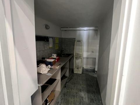 коммерческая по адресу Тараса Шевченко ул., 3