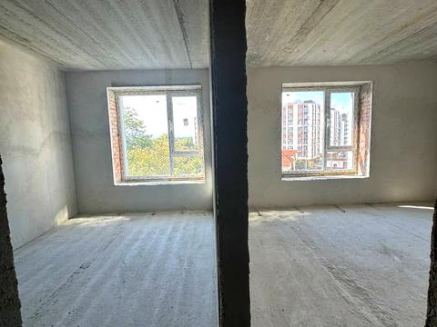 квартира за адресою Отця Івана Блавацького вул., 6-Г