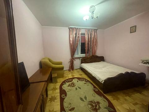 квартира за адресою Пасічна вул., 38