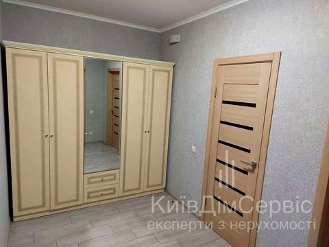 квартира по адресу Старокиевская ул. (Ватутіна), 99