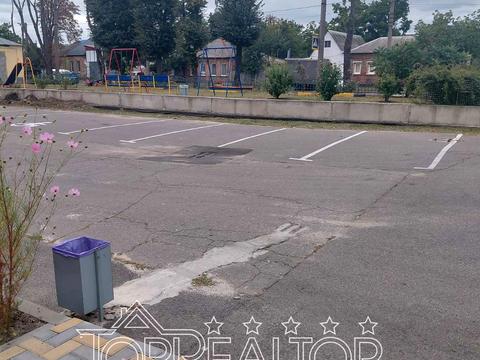 квартира по адресу Героев Харькова просп. (Московский), 118
