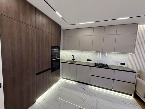 квартира за адресою Пасічна вул., 84