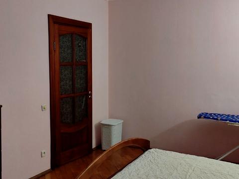квартира за адресою Мілютенка вул., 28-В